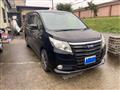 2015 Toyota Noah