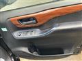 2015 Toyota Noah