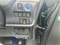 2015 Toyota Noah