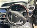 2015 Toyota Noah