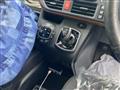 2015 Toyota Noah