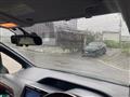 2015 Toyota Noah