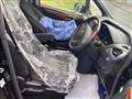 2015 Toyota Noah