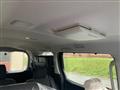 2015 Toyota Noah