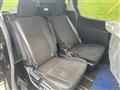 2015 Toyota Noah