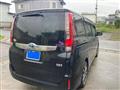 2015 Toyota Noah