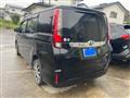 2015 Toyota Noah
