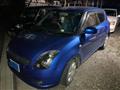 2005 Suzuki Swift