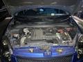 2005 Suzuki Swift