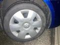 2005 Suzuki Swift