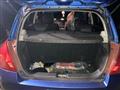 2005 Suzuki Swift