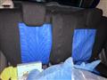 2005 Suzuki Swift