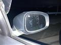 2005 Suzuki Swift