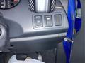 2005 Suzuki Swift