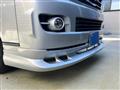 2005 Toyota Hiace Van