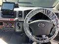 2005 Toyota Hiace Van