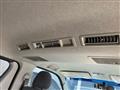 2005 Toyota Hiace Van