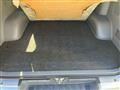 2005 Toyota Hiace Van