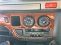 2005 Toyota Hiace Van