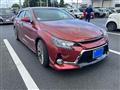 2013 Toyota Mark X