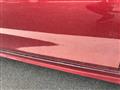2013 Toyota Mark X