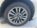 2015 Toyota Harrier Hybrid