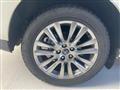 2015 Toyota Harrier Hybrid