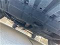 2015 Toyota Harrier Hybrid