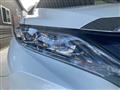 2015 Toyota Harrier Hybrid