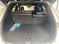 2015 Toyota Harrier Hybrid