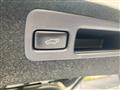 2015 Toyota Harrier Hybrid