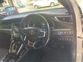 2015 Toyota Harrier Hybrid