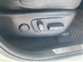 2015 Toyota Harrier Hybrid