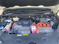 2015 Toyota Harrier Hybrid