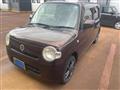 2013 Daihatsu MIRA COCOA