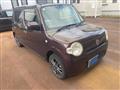 2013 Daihatsu MIRA COCOA