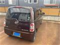 2013 Daihatsu MIRA COCOA
