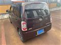 2013 Daihatsu MIRA COCOA