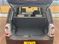 2013 Daihatsu MIRA COCOA