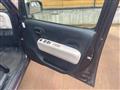 2013 Daihatsu MIRA COCOA