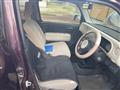 2013 Daihatsu MIRA COCOA