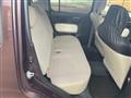 2013 Daihatsu MIRA COCOA