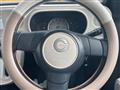 2013 Daihatsu MIRA COCOA