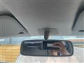 2013 Daihatsu MIRA COCOA