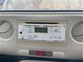 2013 Daihatsu MIRA COCOA