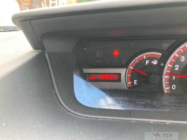 2013 Toyota Voxy