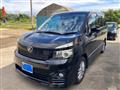 2013 Toyota Voxy