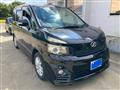 2013 Toyota Voxy