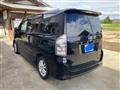 2013 Toyota Voxy
