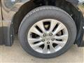 2013 Toyota Voxy